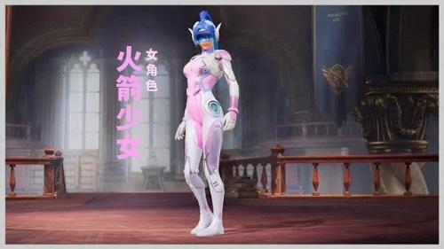 【LK防封端口】【防举报